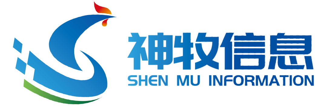 Hefei Shenmu Information Technology Co., LTD